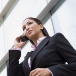 Contact-OHara-and-Company