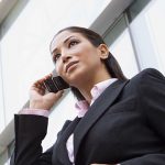 Contact-OHara-and-Company