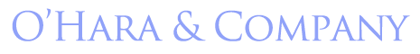 O'Hara Company