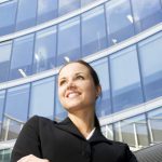 Strathfield-Conveyancers-Lawyers-Inner-West-NSW