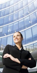 Strathfield Conveyancers Lawyers Inner West NSW