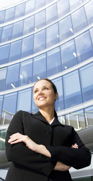 Strathfield Conveyancers Lawyers Inner West NSW