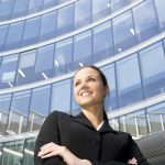 Strathfield Conveyancers Lawyers Inner West NSW