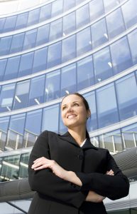 Strathfield Conveyancers Lawyers Inner West NSW