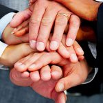 Strathfield-Conveyancers-Lawyers-OHara-and-Company