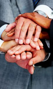 Strathfield Conveyancers Lawyers OHara & Company