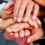 Strathfield-Conveyancers-Lawyers-OHara-and-Company