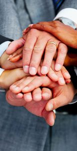 Strathfield Conveyancers Lawyers OHara & Company